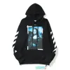Off-White Hoodies for MEN #A58181