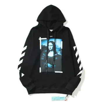 Off-White Hoodies for MEN #A58181