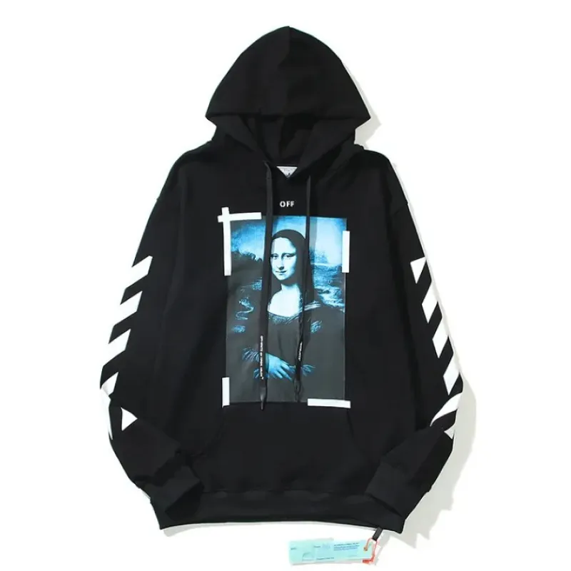 Off-White Hoodies for MEN #A58181