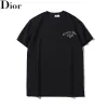 Christian D-ior T-shirts ATELIER #99116691