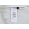 Gucci T-shirts for Gucci Polo Shirts #A64474 Gucci T-shirts for Gucci Polo Shirts #A64474