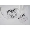 Moschino T-Shirts #A62982