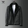 Arm*ni Jackets for Men #A56905