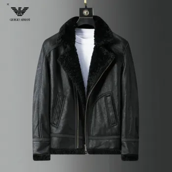Arm*ni Jackets for Men #A56905