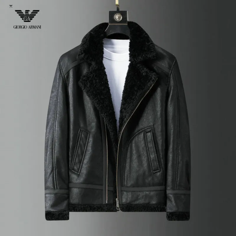 Arm*ni Jackets for Men #A56905