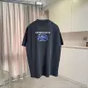 Balenciaga T-shirts for Men #A63801