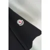 Moncler T-shirts for men #A24070