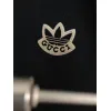 Gucci T-shirts for Gucci Polo Shirts #A64599