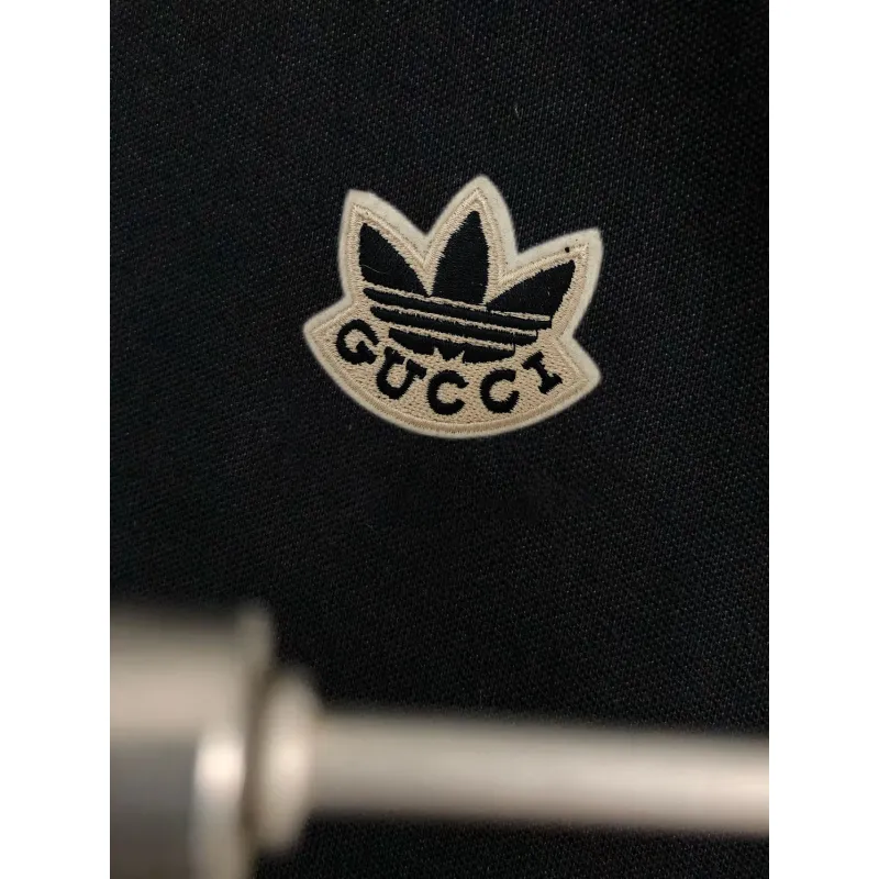 Gucci T-shirts for Gucci Polo Shirts #A64599