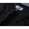 alo T-Shirts for Men Polo Shirts #A61512 alo T-Shirts for Men Polo Shirts #A61512
