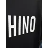 Moschino T-Shirts #A35975
