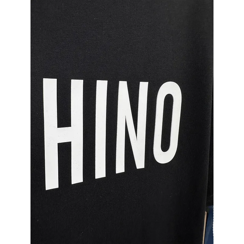 Moschino T-Shirts #A35975