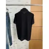 Arm*ni T-Shirts for Arm*ni polo T-shirts for man #A50144 Arm*ni T-Shirts for Arm*ni polo T-shirts for man #A50144
