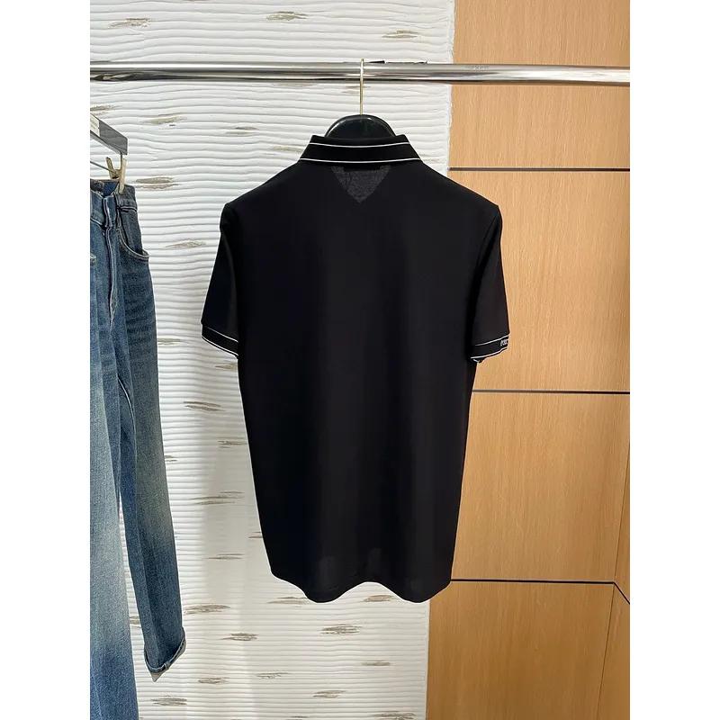 Arm*ni T-Shirts for Arm*ni polo T-shirts for man #A50144 Arm*ni T-Shirts for Arm*ni polo T-shirts for man #A50144