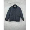 Burberry Coats/Down Jackets #A58818