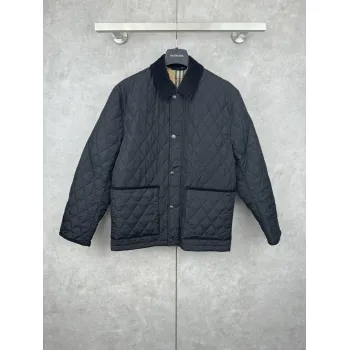 Burberry Coats/Down Jackets #A58818