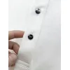 Arm*ni T-Shirts for Arm*ni polo T-shirts for  man #A61474