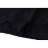 Louis Vuitton T-Shirts for Men Polo Shirts #A62597