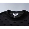alo T-Shirts for Men Polo Shirts #A61512 alo T-Shirts for Men Polo Shirts #A61512