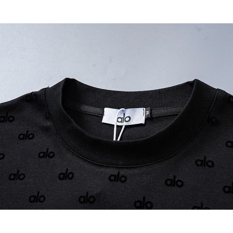 alo T-Shirts for Men Polo Shirts #A61512 alo T-Shirts for Men Polo Shirts #A61512