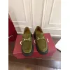 Gucci Shoes for Women Gucci pumps Loafers #A57828