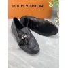 Louis Vuitton Shoes for Womens Louis Vuitton Flats #A58665