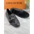 Louis Vuitton Shoes for Womens Louis Vuitton Flats #A58665