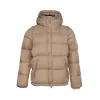 Burberry Coats/Down Jackets #A57030