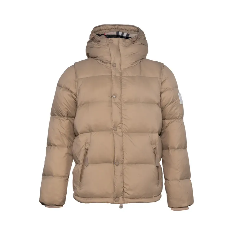 Burberry Coats/Down Jackets #A57030
