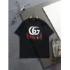 Gucci T-shirts for Gucci Mens AAA T-shirts #A62214