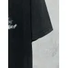 Balenciaga T-shirts for Men #A63677
