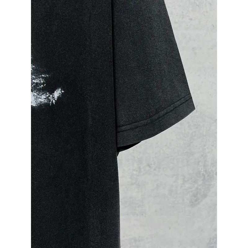Balenciaga T-shirts for Men #A63677