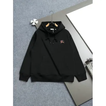 Burberry Hoodies for Men #A57544