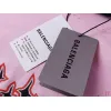Balenciaga T-shirts for Men #A64681