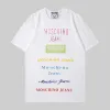 Moschino T-Shirts #A63686