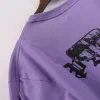 PURPLE BRAND T-Shirts for MEN #A39649 PURPLE BRAND T-Shirts for MEN #A39649