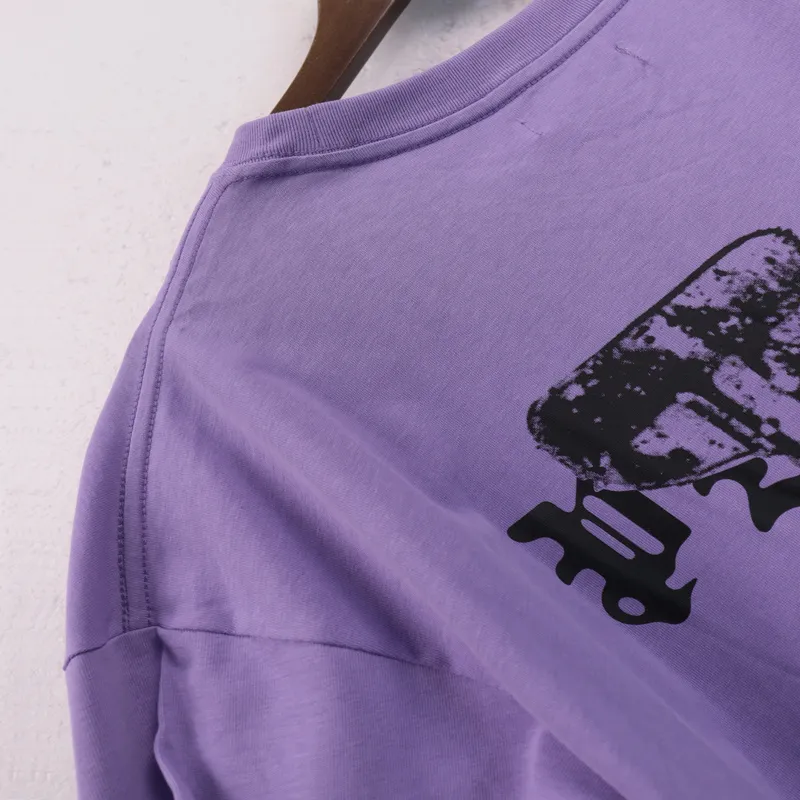 PURPLE BRAND T-Shirts for MEN #A39649 PURPLE BRAND T-Shirts for MEN #A39649