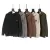 Stone Island Hoodies #A39936