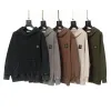 Stone Island Hoodies #A39936 Stone Island Hoodies #A39936