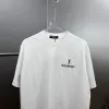 YSL T-Shirts for MEN #A63001