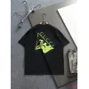 Gucci T-shirts for Gucci Mens AAA T-shirts #A62216