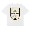 Rhude T-Shirts for MEN #A39077