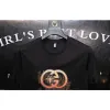 Gucci T-shirts for Gucci Mens AAA T-shirts #A63353