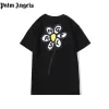 palm angels T-Shirts for MEN and Women #99115949 palm angels T-Shirts for MEN and Women #99115949