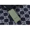 Gucci T-shirts for Gucci Polo Shirts #A64941