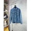 D&G Jackets for Men #A59615
