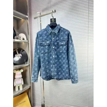 D&G Jackets for Men #A59615
