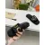 2023 Summer Gucci Shoes for Womens and mans Gucci Slippers #A24094
