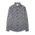 D-ior shirts for D-ior Long-Sleeved Shirts for men #99904056