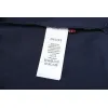 Gucci T-shirts for Gucci Polo Shirts #A64469 Gucci T-shirts for Gucci Polo Shirts #A64469
